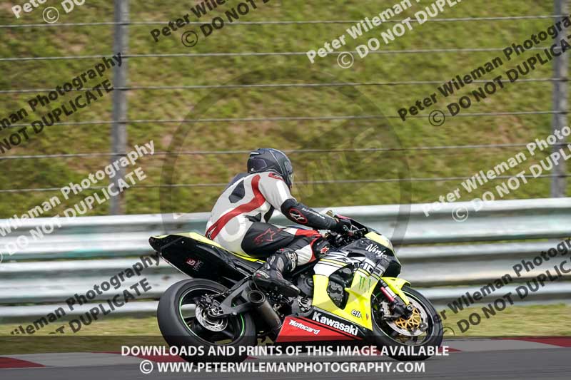 Sepang;event digital images;motorbikes;no limits;peter wileman photography;trackday;trackday digital images